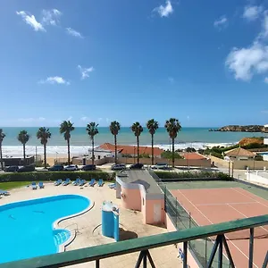 algarve-nook-apartments-coral-do-vau.hotelaalgarve.com/