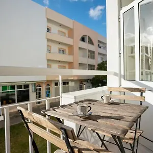 allya-private-rooms.hotelaalgarve.com/