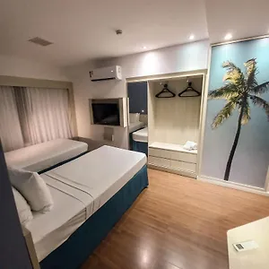 flat-privado-mercure-navegantes.hotels-in-recife.com/